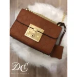 Gucci Handbag For Women (SUP1208)