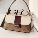 Coach Handbag For Women (SUP1707)