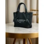Karl Lagerfeld Handbag For Women (SUP1779)