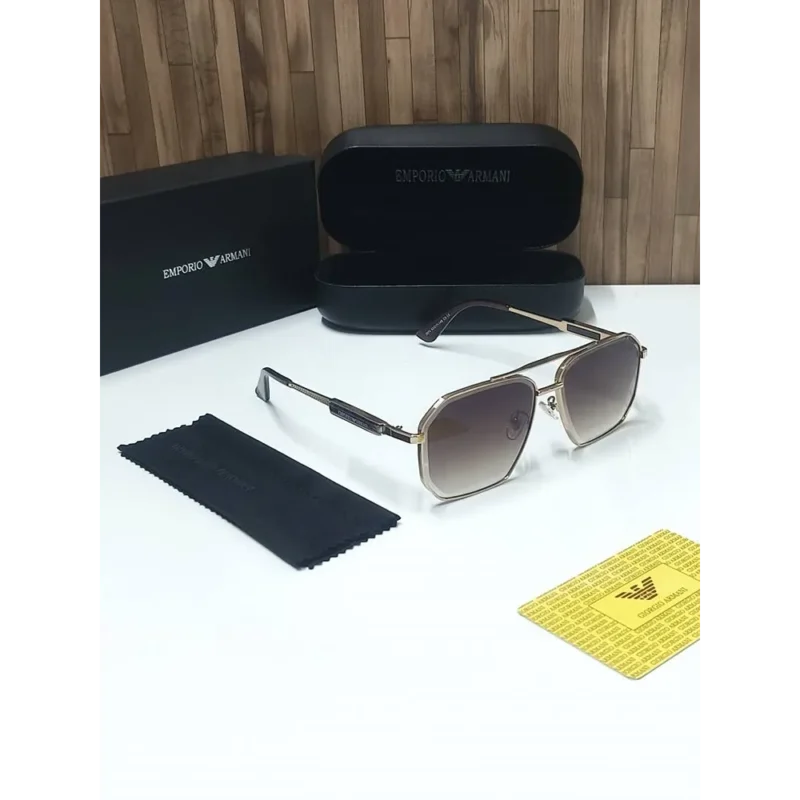 Emporio Armani Sunglasses (CSO1774)