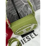 Diesel Handbag For Women (FT205)
