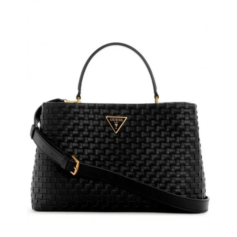 Guess Handbag For Women (BOT814)