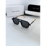 Premium Marc Jacobs Sunglasses 8709 (SUP148)