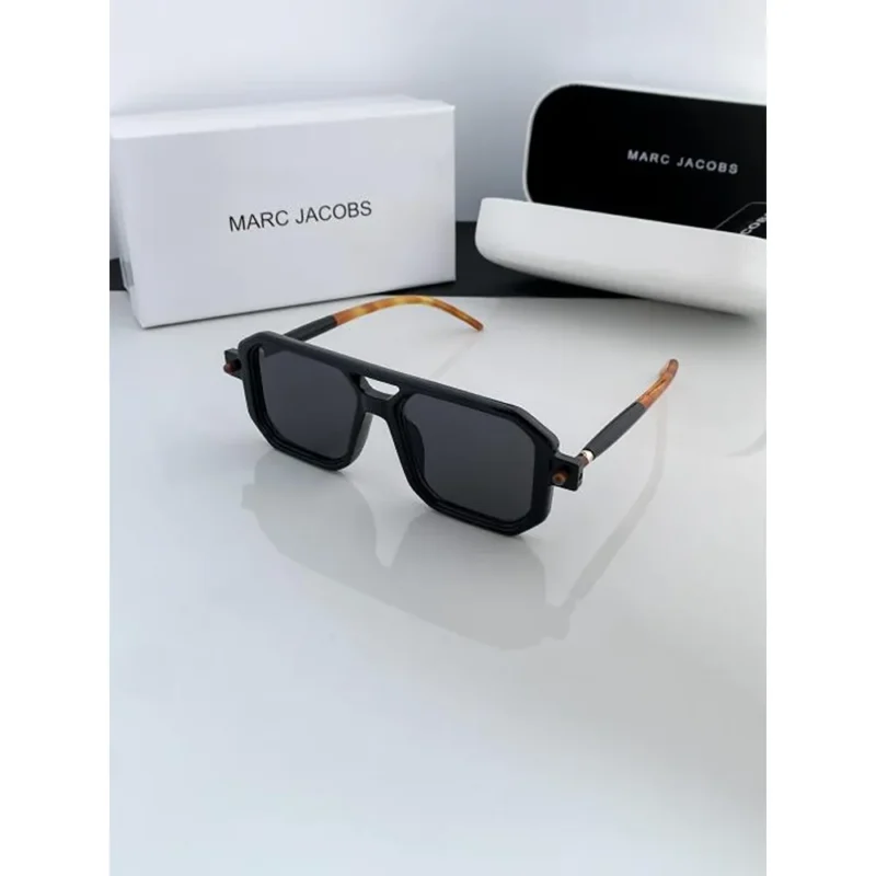 Premium Marc Jacobs Sunglasses 8709 (SUP148)