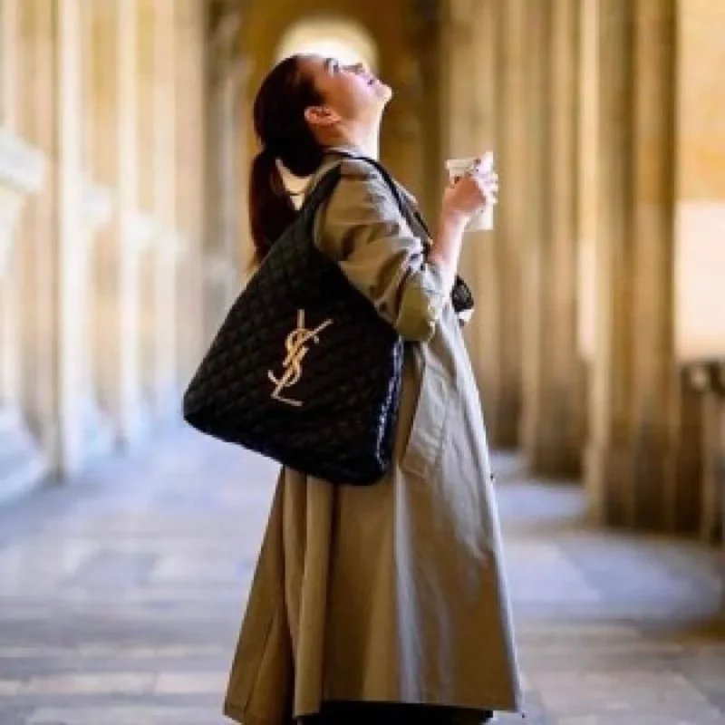 YSL Saint Laurent Handbag For Women (PH80)