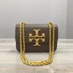 Stylish Tory Burch Eleanor Shoulder Bag With Box Dust Bag For Women (FT670) (Copy)