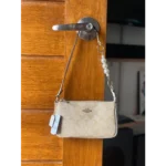 Coach Handbag For Women (FT269)