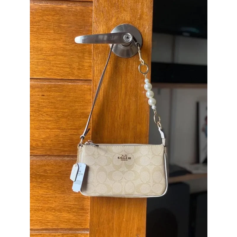 Coach Handbag For Women (FT269)