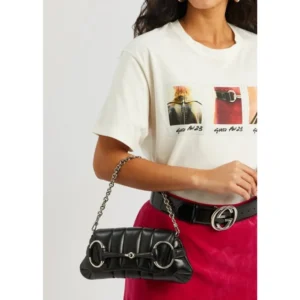 Gucci Handbag For Women (CSO1213)