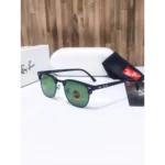 Rayban Sunglasses (CSO1744)