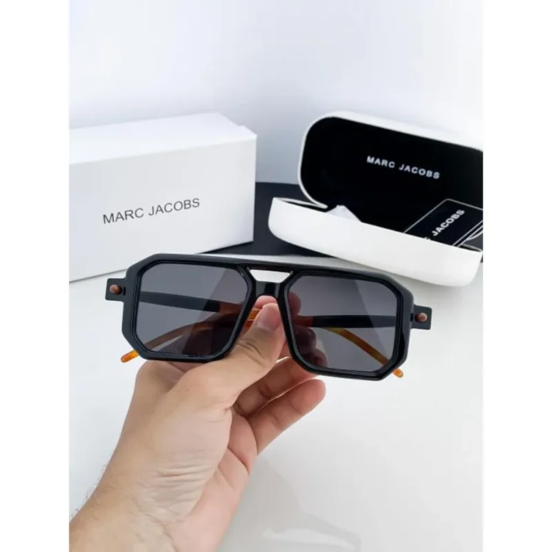 Premium Marc Jacobs Sunglasses 8709 (SUP148)