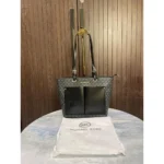 Premium Michael Kors Handbag For Women (SL1111)