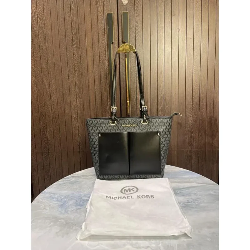 Premium Michael Kors Handbag For Women (SL1111)