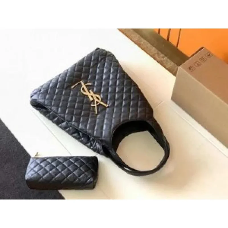YSL Saint Laurent Handbag For Women (PH80)
