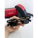 Premium Prada Sunglasses (SW2148)