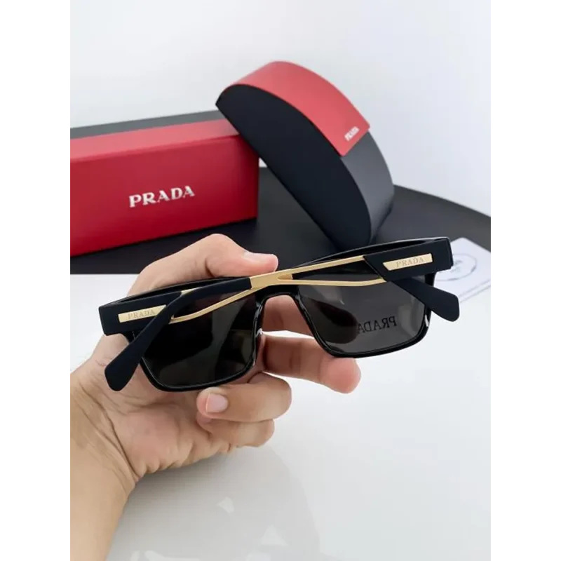Premium Prada Sunglasses (SW2148)