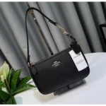 Coach Handbag For Women (FT270)