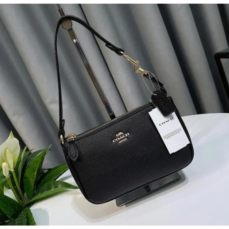 Coach Handbag For Women (FT270)