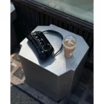 Gucci Handbag For Women (CSO1213)