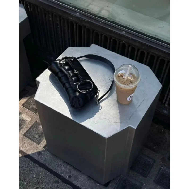 Gucci Handbag For Women (CSO1213)