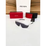 Premium Prada Sunglasses (SG750)