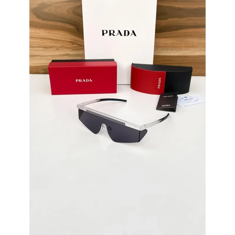 Premium Prada Sunglasses (SG750)