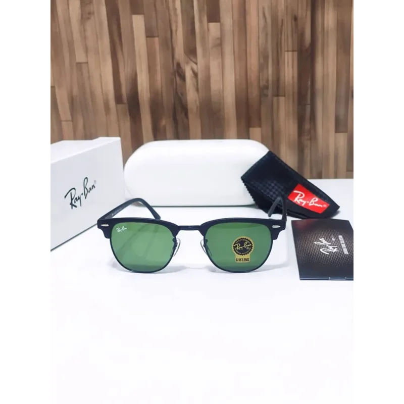 Rayban Sunglasses (CSO1744)