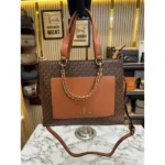 Michael Kors Handbag For Women (SUP1277)
