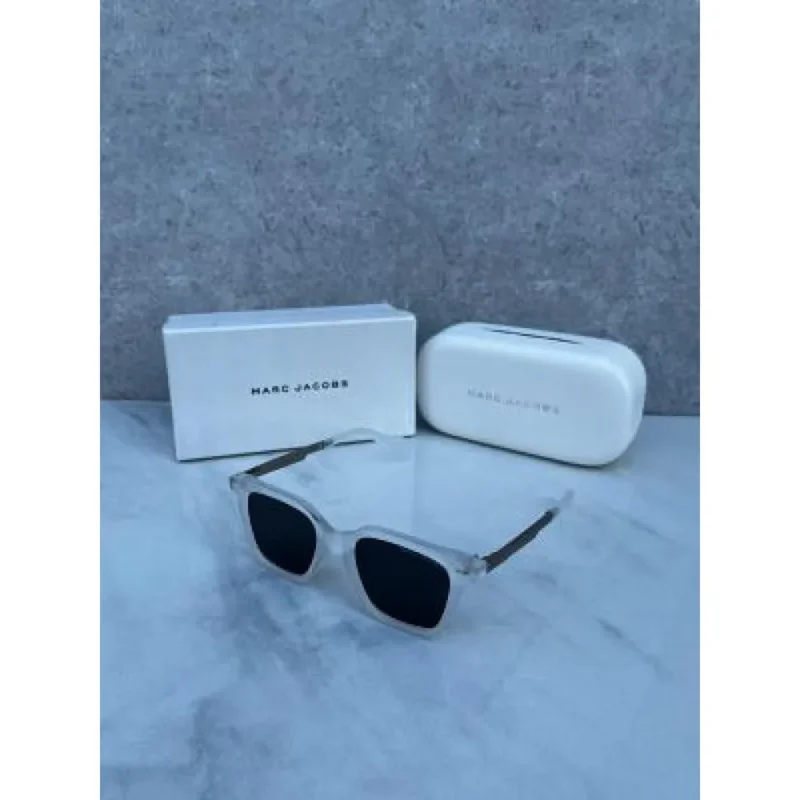 Premium Marc Jacobs Sunglasses (SUP349)