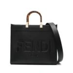 Fendi Handbag For Women (PH81)