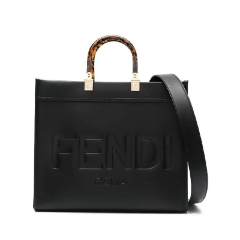 Fendi Handbag For Women (PH81)