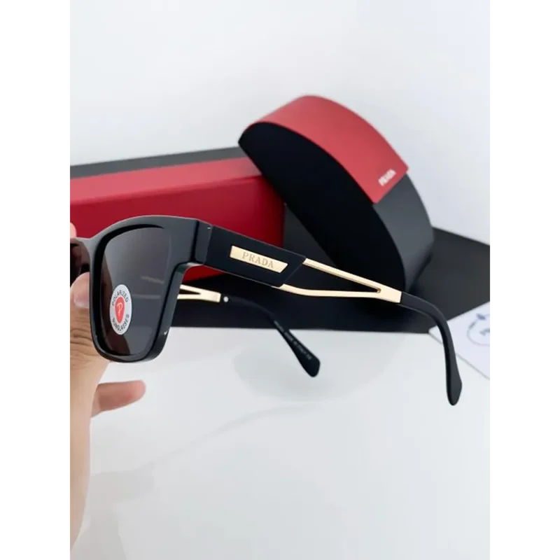Premium Prada Sunglasses (SW2148)