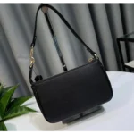 Coach Handbag For Women (FT270)