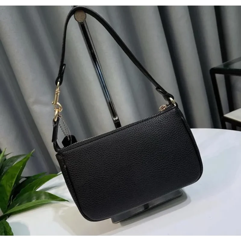 Coach Handbag For Women (FT270)