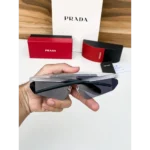Premium Prada Sunglasses (SG750)