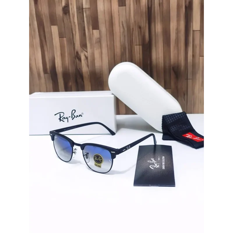 143-1.webp Rayban Sunglasses (CSO1745)