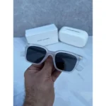 Premium Marc Jacobs Sunglasses (SUP349)
