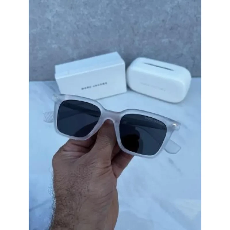 Premium Marc Jacobs Sunglasses (SUP349)