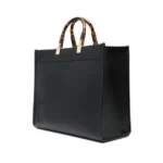 Fendi Handbag For Women (PH81)