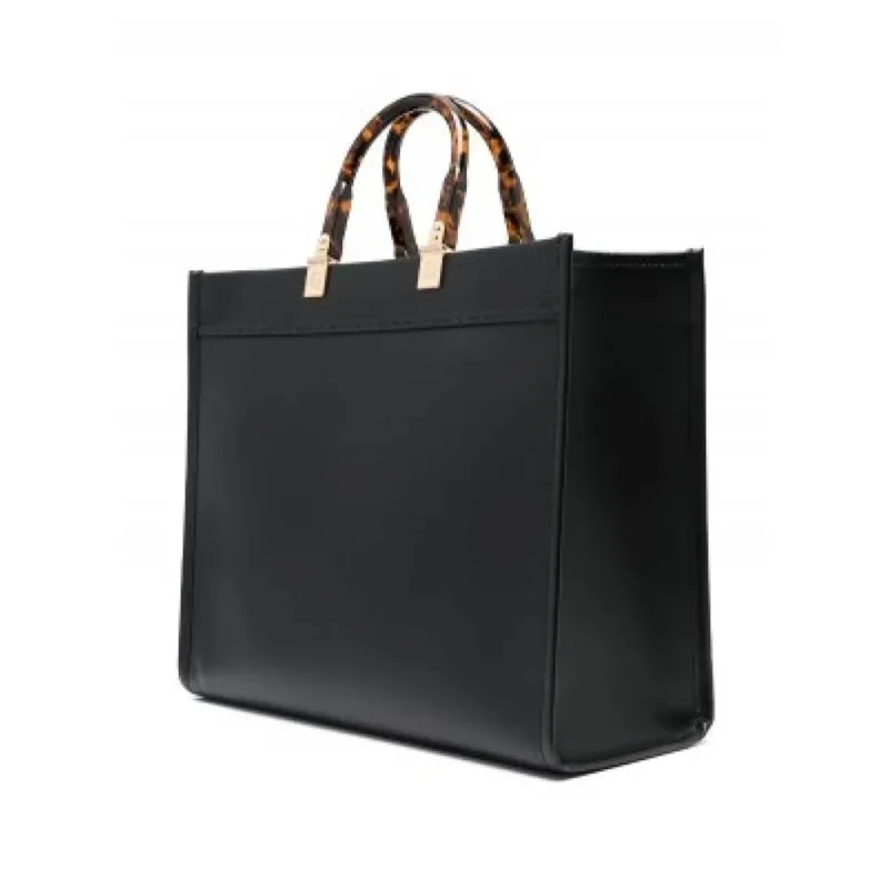 Fendi Handbag For Women (PH81)