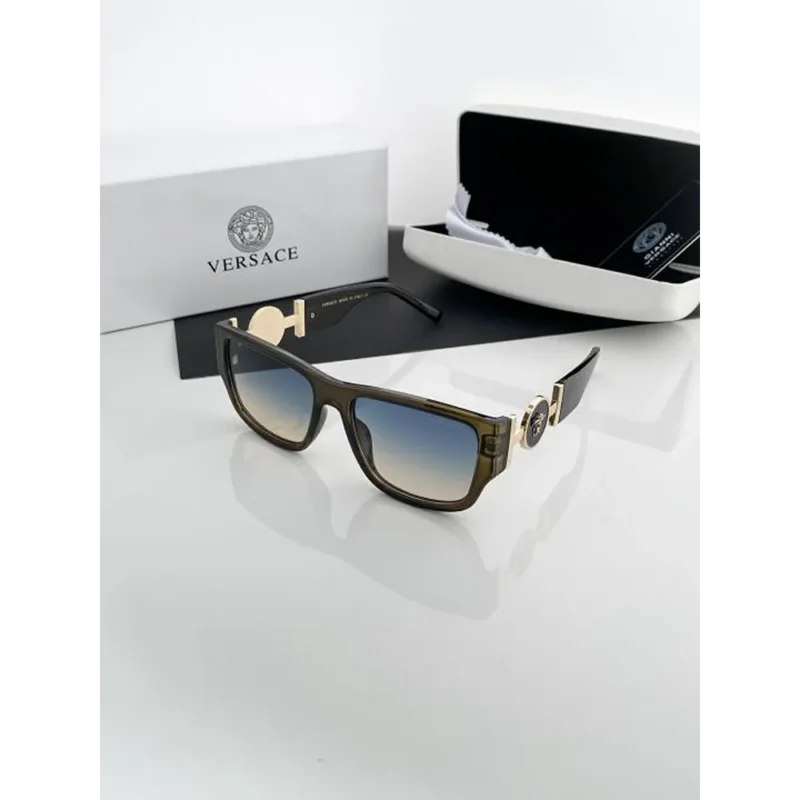 Premium Versace Sunglasses (SW2150)