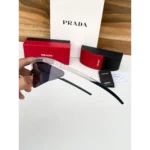 Premium Prada Sunglasses (SG750)
