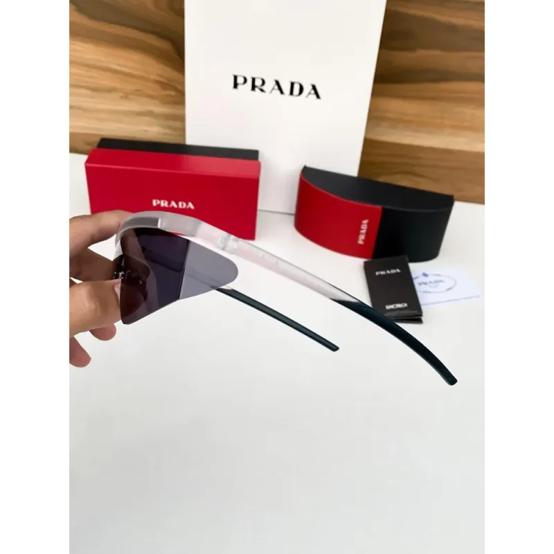Premium Prada Sunglasses (SG750)
