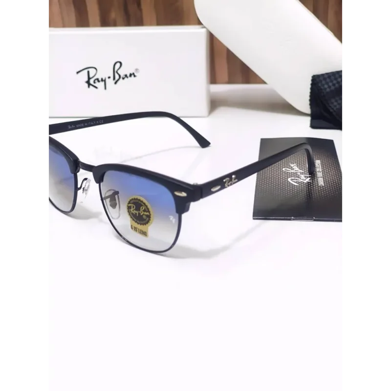 Rayban Sunglasses (CSO1745)