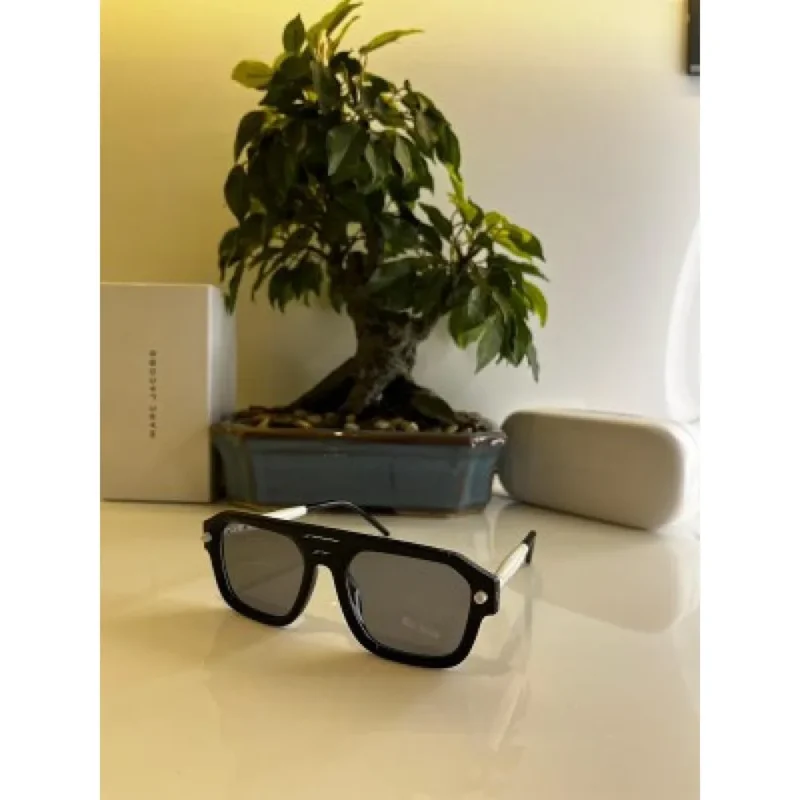 Premium Marc Jacobs Sunglasses (SUP350)