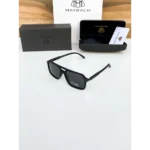 Premium Maybach Sunglasses (SG751)