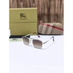 Burberry Sunglasses (CSO1746)