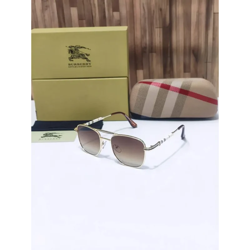 Burberry Sunglasses (CSO1746)