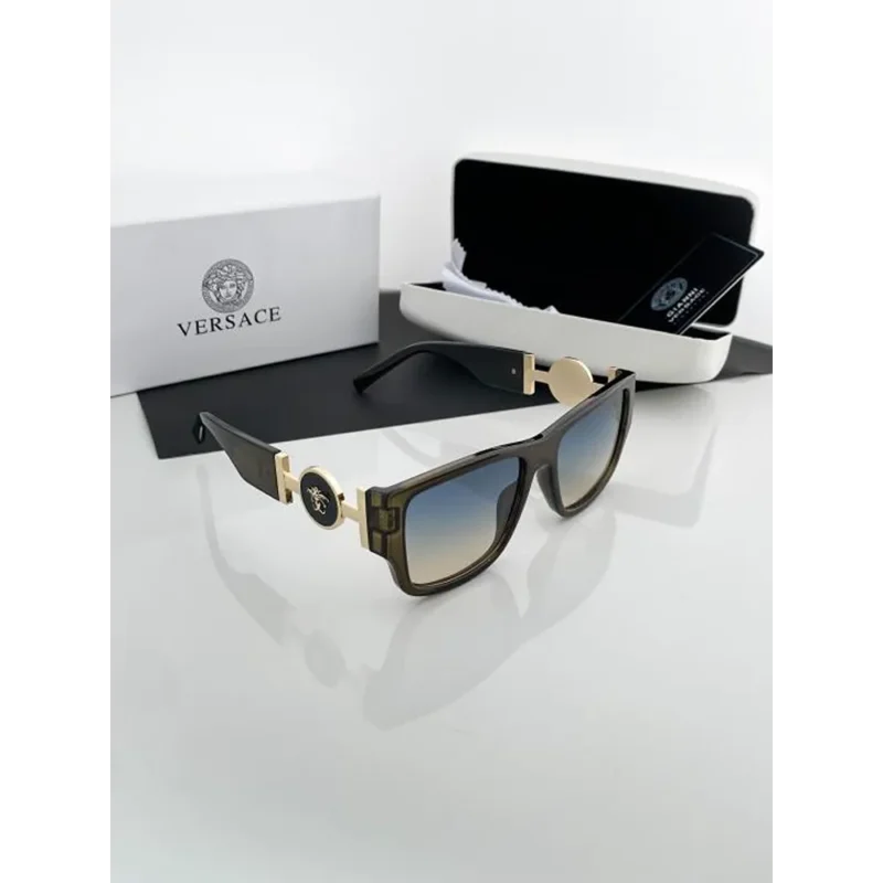 Premium Versace Sunglasses (SW2150)