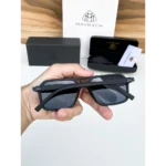 Premium Maybach Sunglasses (SG751)